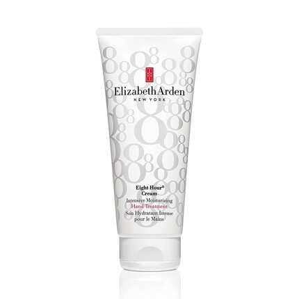 Crema Manos Восьмичасовой мега-крем для рук 200 мл, Elizabeth Arden
Crema Manos Восьмичасовой мега-крем для рук 200 мл, Elizabeth Arden