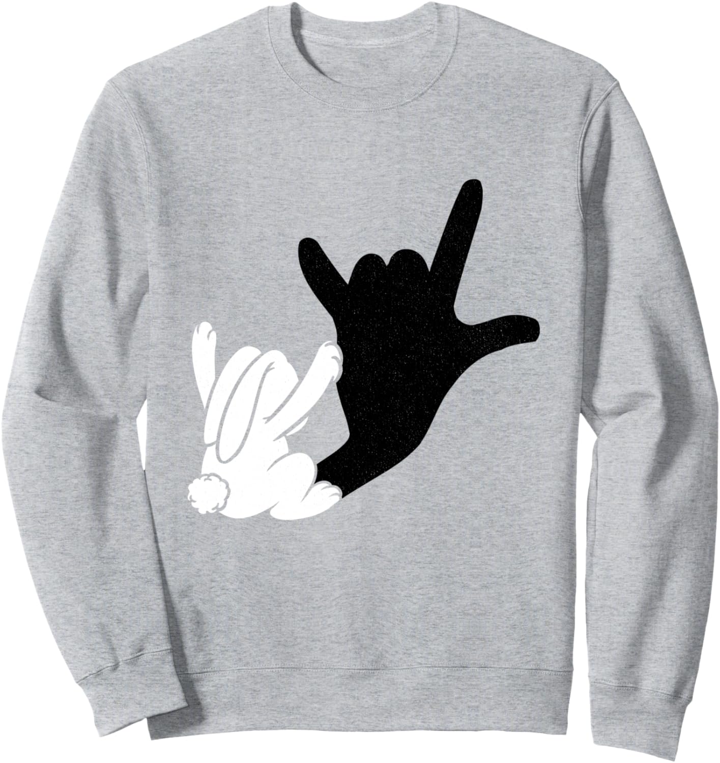 Футболка с изображением пасхального кролика и надписью «Я люблю тебя» на языке жестов (ASL), синяя, размер S Happy Easter Outfits
Футболка с изображением пасхального кролика и надписью «Я люблю тебя» на языке жестов (ASL), синяя, размер S Happy Easter Outfits