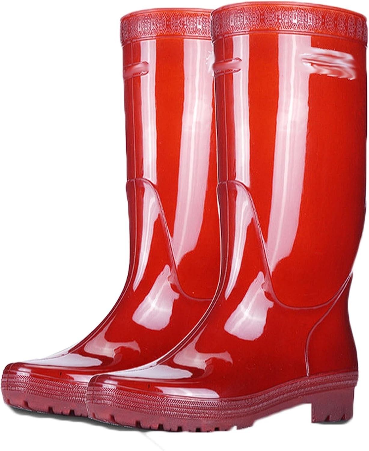 Мужские водонепроницаемые ботинки CLINGRE из бутика, быстро сохнущие, с противоскользящей подошвой для промышленной и горной работы, с кожаной подошвой, коричневые ПВХ водные ботинки Clingre Boutique Shop
Мужские водонепроницаемые ботинки CLINGRE из бутика, быстро сохнущие, с противоскользящей подошвой для промышленной и горной работы, с кожаной подошвой, коричневые ПВХ водные ботинки Clingre Boutique Shop