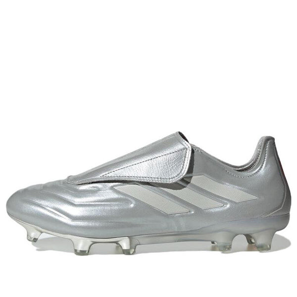 Кроссовки x prada copa pure luxury.1 fg Adidas, серебряный, Серый, Кроссовки x prada copa pure luxury.1 fg Adidas, серебряный
Кроссовки x prada copa pure luxury.1 fg Adidas, серебряный, Серый, Кроссовки x prada copa pure luxury.1 fg Adidas, серебряный