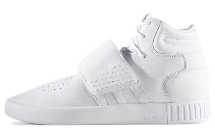 Мужские кроссовки для скейтбординга adidas originals Tubular
Мужские кроссовки для скейтбординга adidas originals Tubular