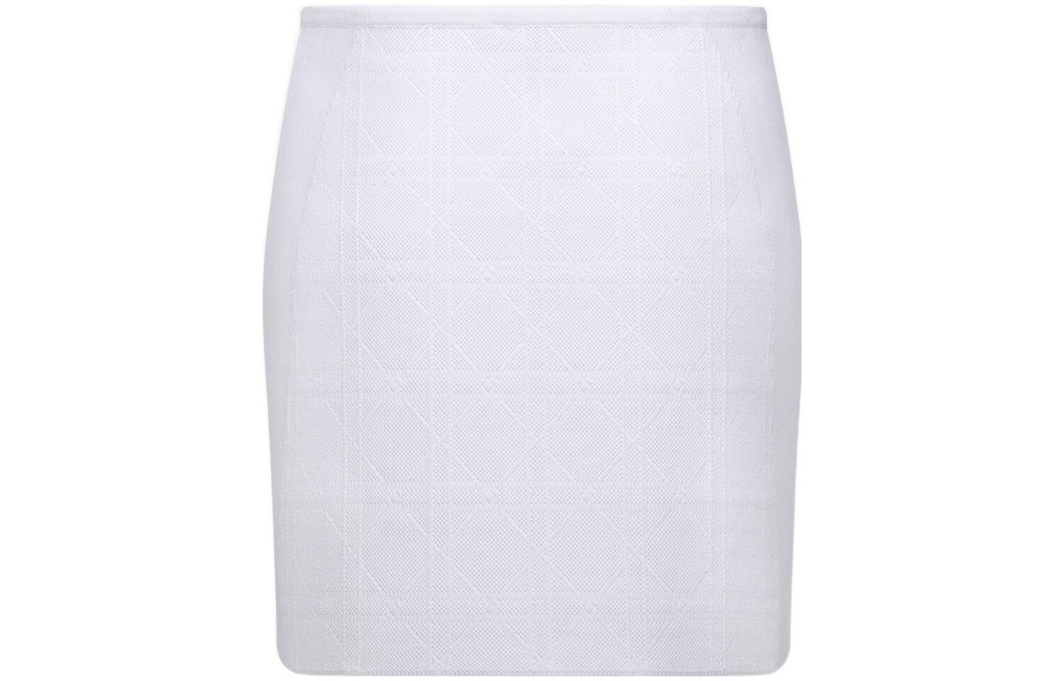 Юбка повседневная Dior, белый
Юбка повседневная Dior, белый