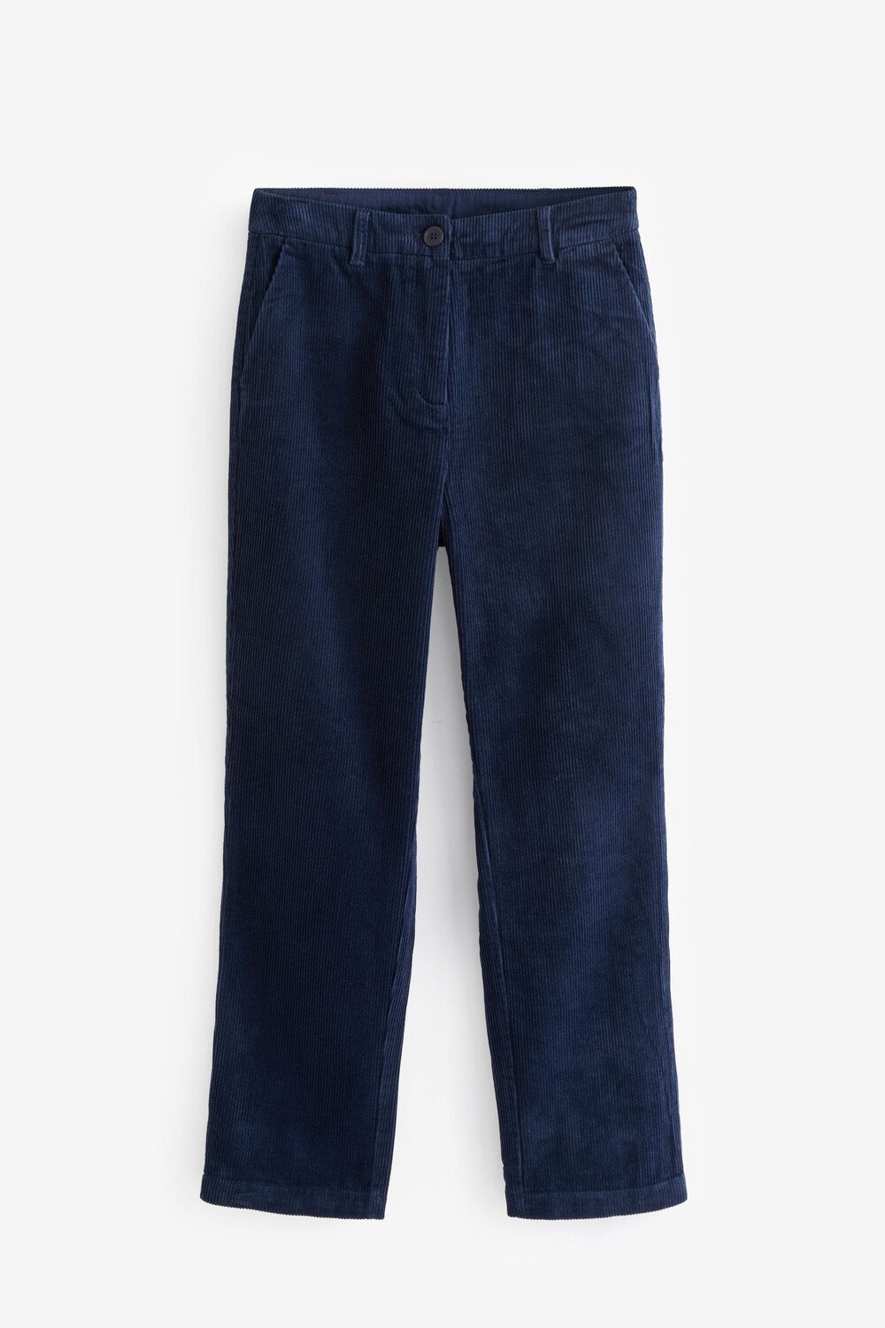 100% хлопок брюки с заклепками Seasalt Cornwall, синий
100% хлопок брюки с заклепками Seasalt Cornwall, синий