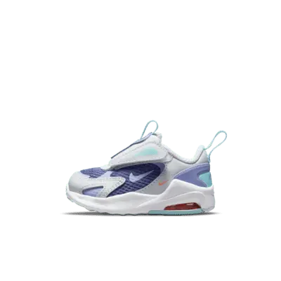 Кроссовки Nike Air Max Bolt, цвет Dark Purple Dust/Pure Platinum/Copa/Light Thistle
Кроссовки Nike Air Max Bolt, цвет Dark Purple Dust/Pure Platinum/Copa/Light Thistle