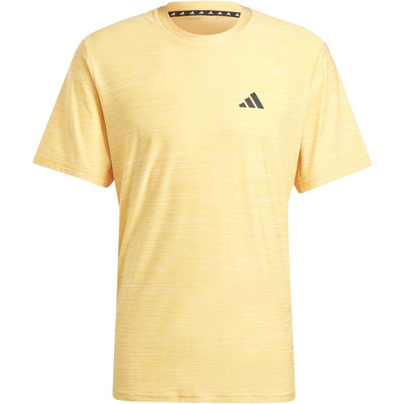 Тренировка на растяжку с рубашкой и шлейфом Adidas, мультиколор
Тренировка на растяжку с рубашкой и шлейфом Adidas, мультиколор