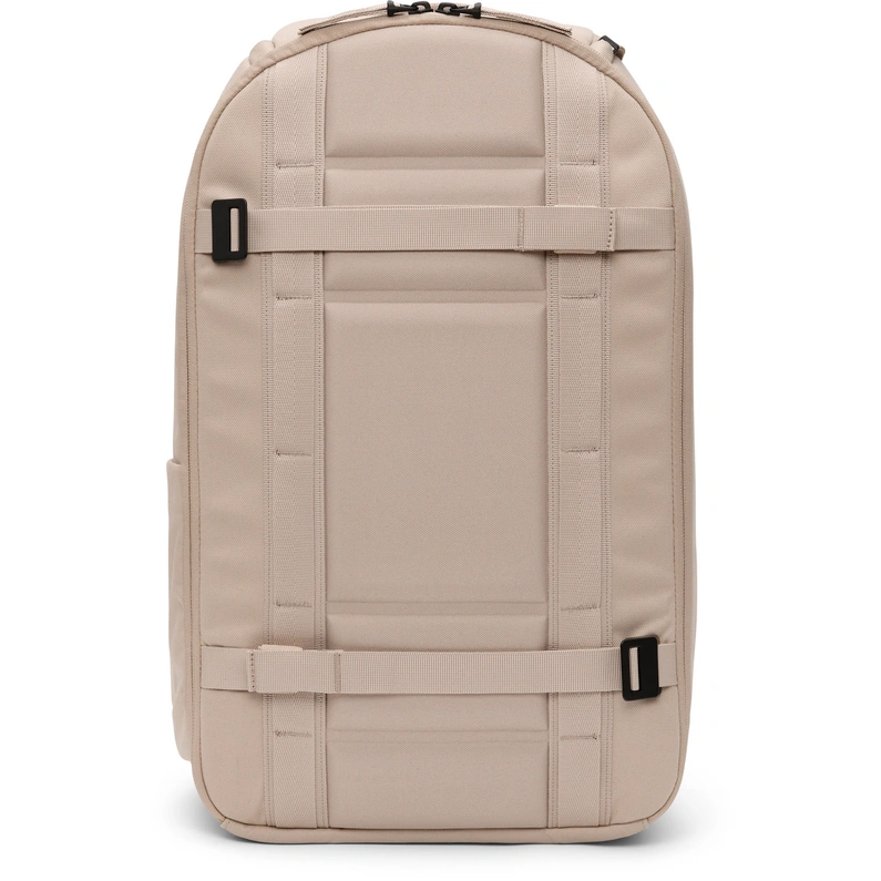 Рюкзак Ramverk 26л Db, fogbow beige
Рюкзак Ramverk 26л Db, fogbow beige