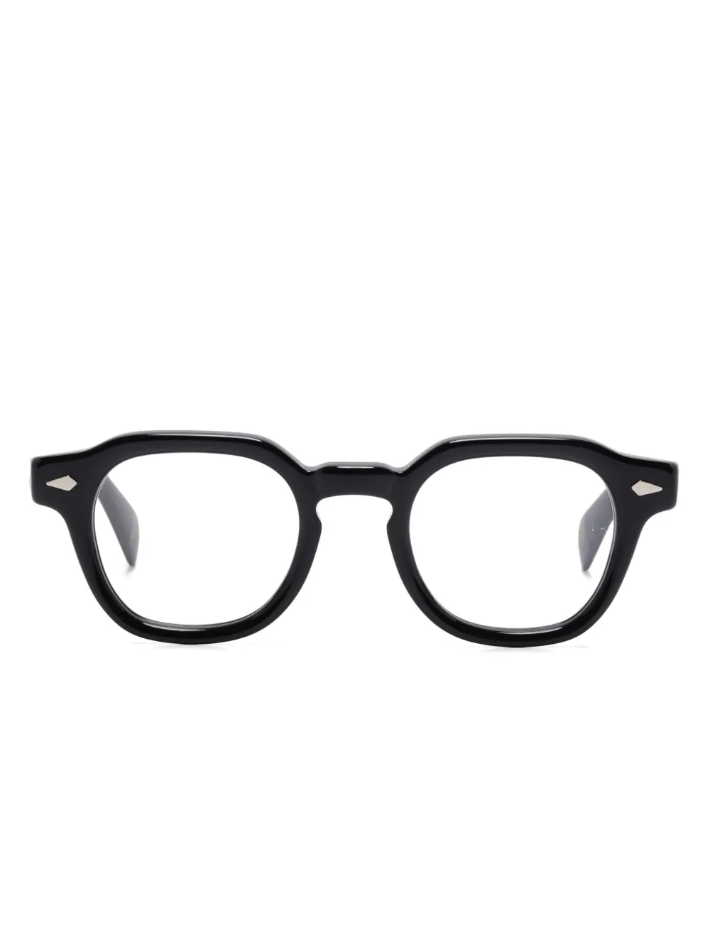 Очки Dolt Moscot, черный
Очки Dolt Moscot, черный