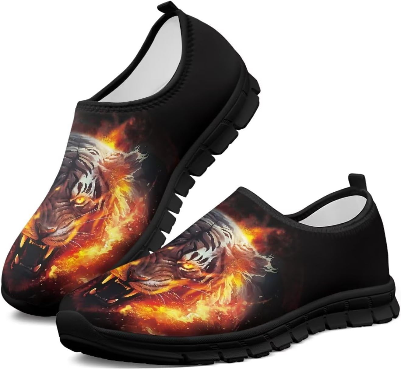 Дышащие кроссовки Ocxbuir для мужчин и мальчиков, для тенниса и кросс-тренинга, мягкие EVA, нескользящие лоферы для походов и прогулок, размеры 5-14, черная подошва
Дышащие кроссовки Ocxbuir для мужчин и мальчиков, для тенниса и кросс-тренинга, мягкие EVA, нескользящие лоферы для походов и прогулок, размеры 5-14, черная подошва