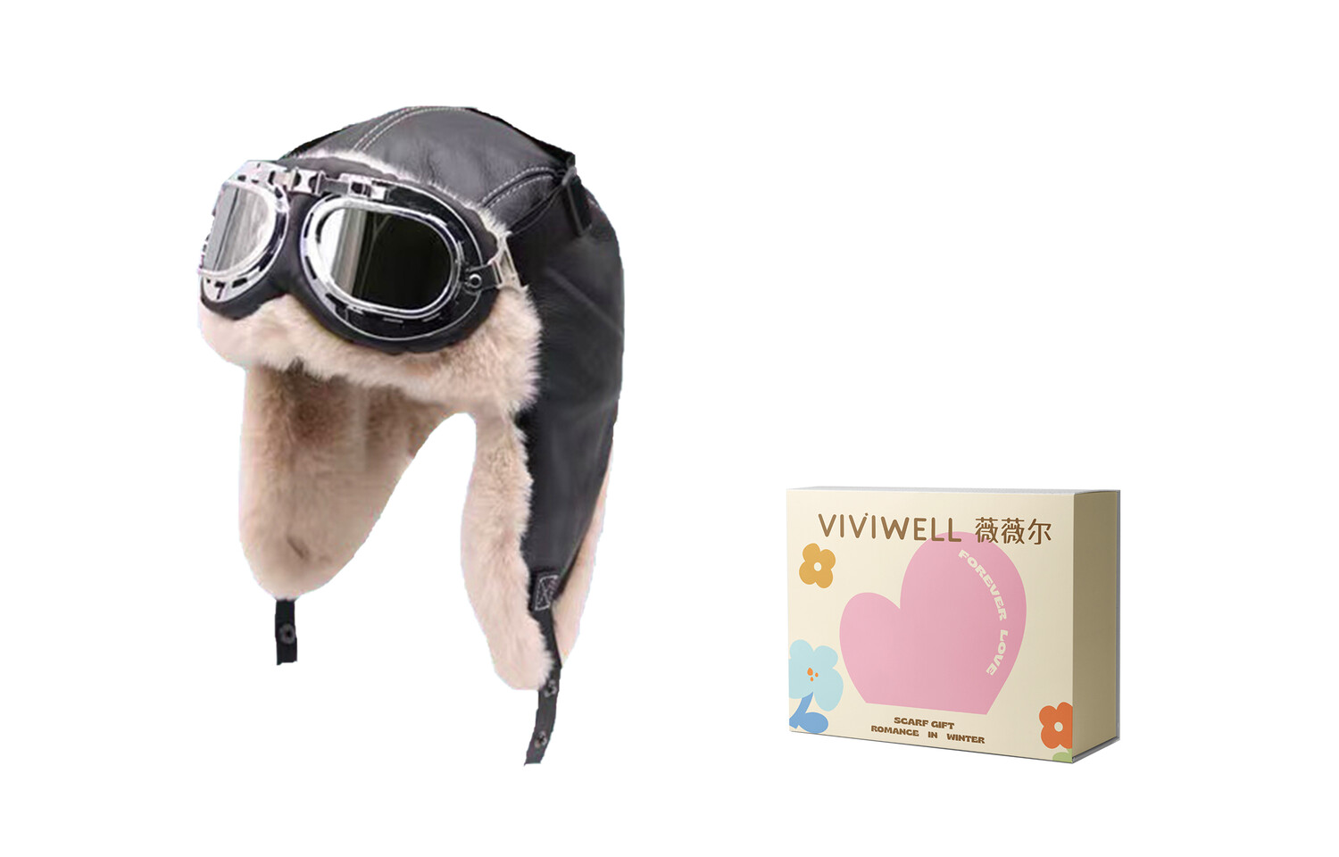 Viviwell Кепка унисекс Красная Армия, черный 
Viviwell Кепка унисекс Красная Армия, черный