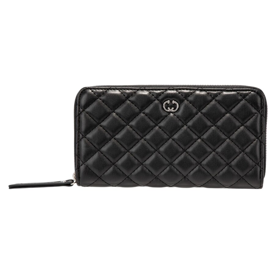 Кошелек GERRY WEBER, Black
Кошелек GERRY WEBER, Black