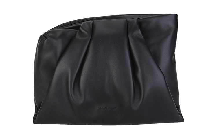 AMBUSH Облегающая клатч сумка
AMBUSH Облегающая клатч сумка