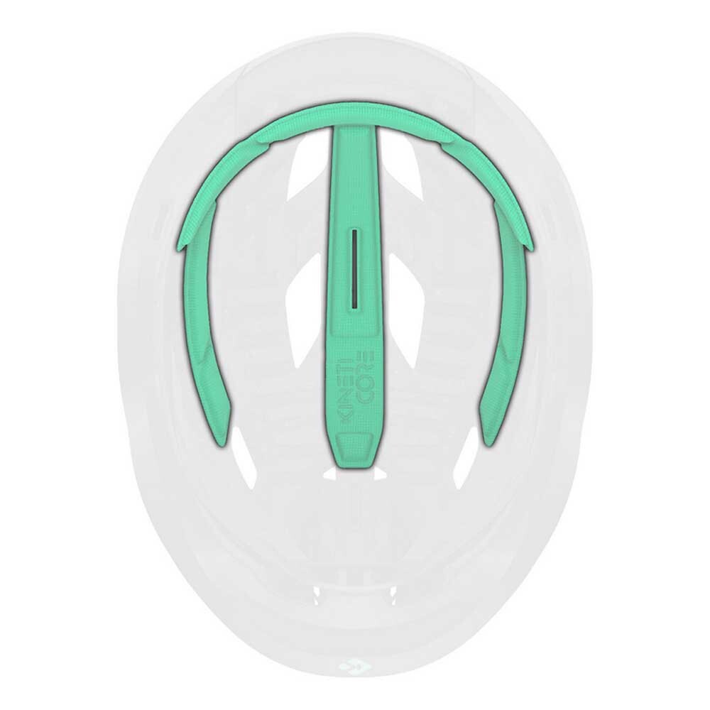 Велосипедный шлем Lazer Strada KCL Pads
Велосипедный шлем Lazer Strada KCL Pads