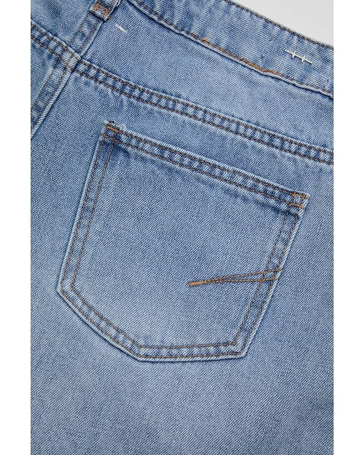 Шорты HABITUAL girl Cutoffs Shorts, цвет Light Stone 
Шорты HABITUAL girl Cutoffs Shorts, цвет Light Stone