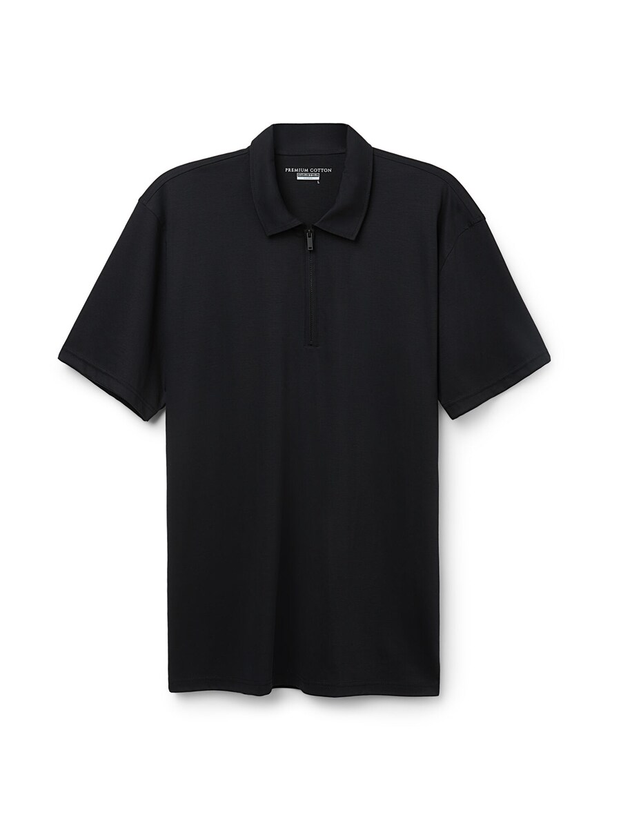 Рубашка INTIMISSIMI, черный
Рубашка INTIMISSIMI, черный