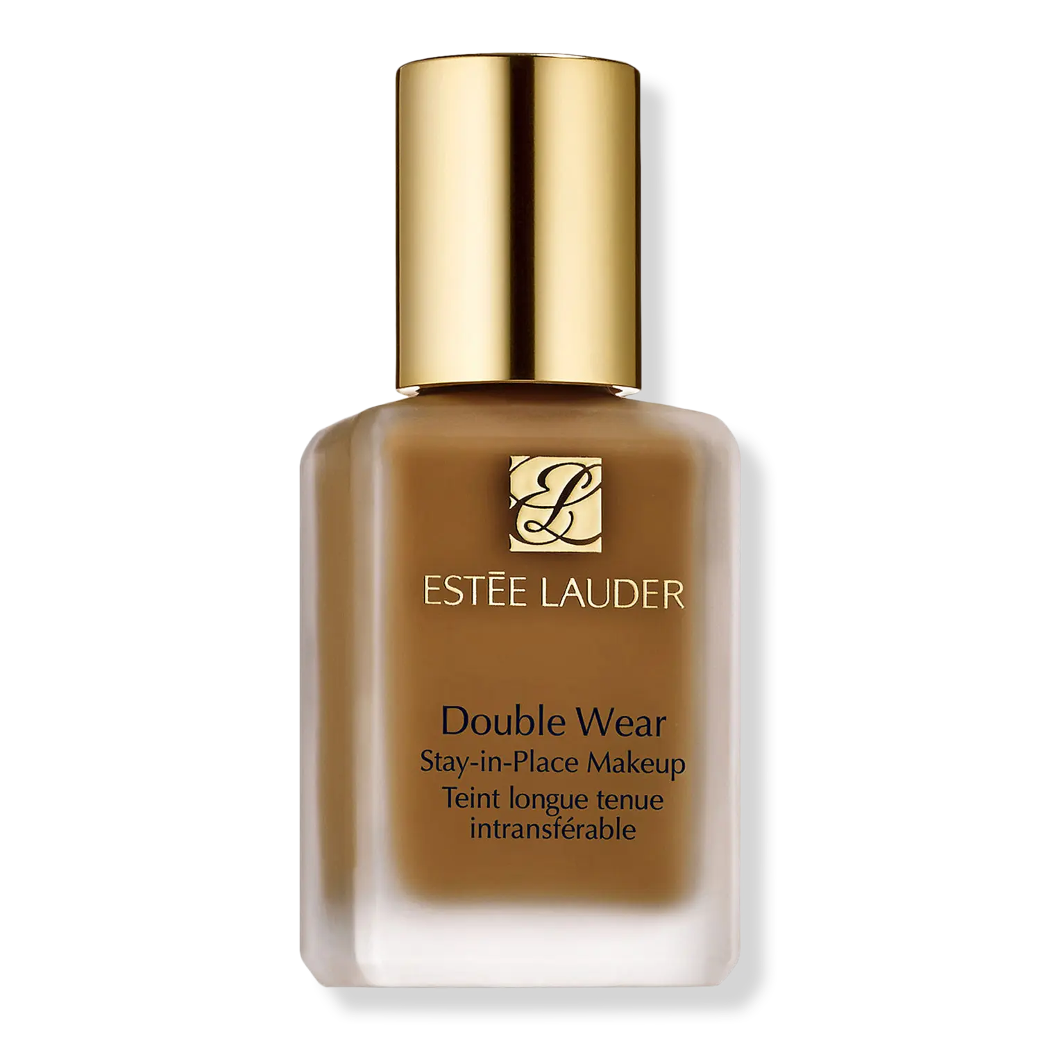 Тональный крем Double Wear Stay-in-Place Estée Lauder, 7C1 Rich Mahogany (cool undertone rosy)
Тональный крем Double Wear Stay-in-Place Estée Lauder, 7C1 Rich Mahogany (cool undertone rosy)