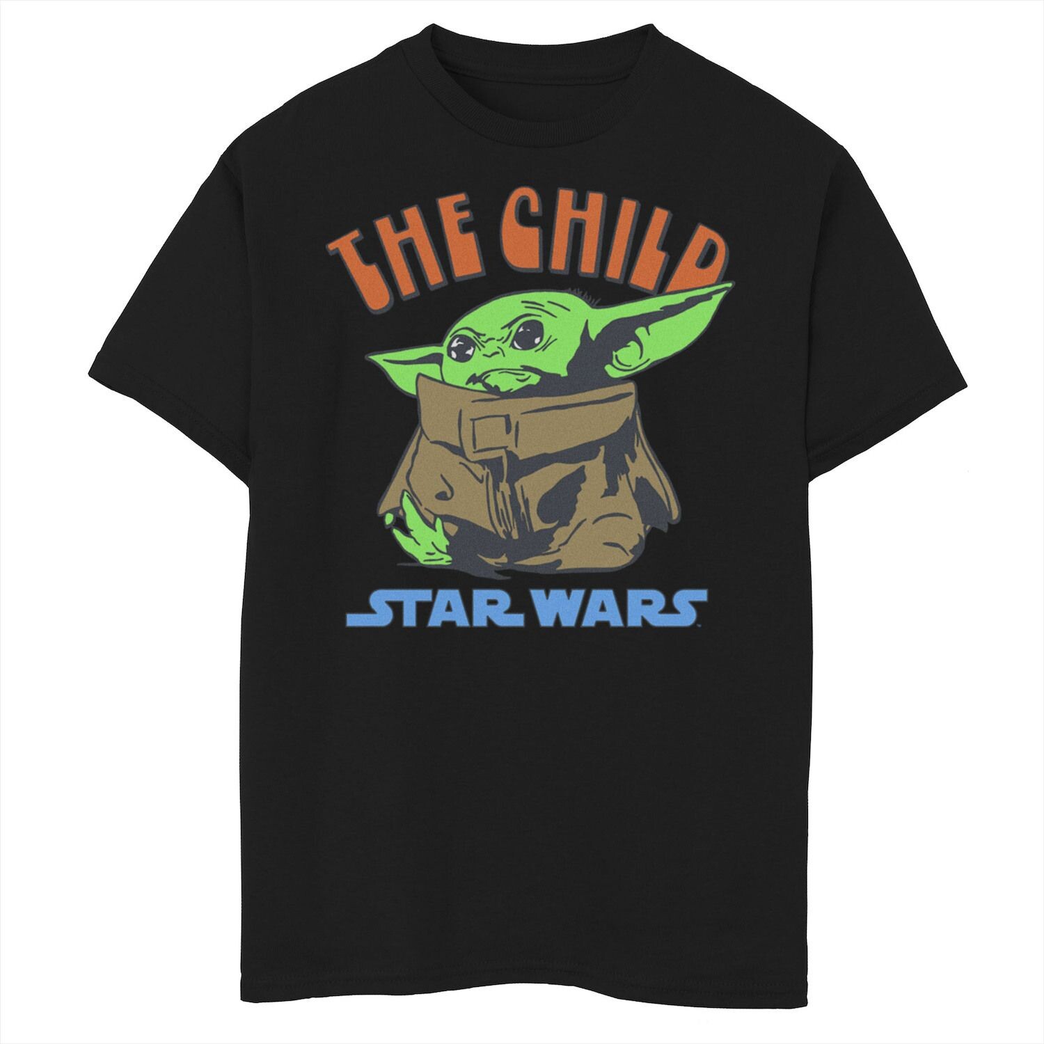 Футболка красного цвета с изображением портрета и портрета для мальчиков 8–20 лет «Звездные войны, мандалорец, ребенок» Star Wars, Красный, Футболка красного цвета с изображением портрета и портрета для мальчиков 8–20 лет «Звездные войны, мандалорец, ребе
Футболка красного цвета с изображением портрета и портрета для мальчиков 8–20 лет «Звездные войны, мандалорец, ребенок» Star Wars, Красный, Футболка красного цвета с изображением портрета и портрета для мальчиков 8–20 лет «Звездные войны, мандалорец, ребе