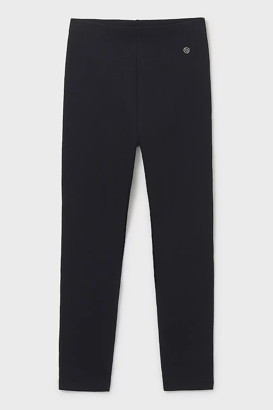 Детские леггинсы Mayoral, черный
Детские леггинсы Mayoral, черный