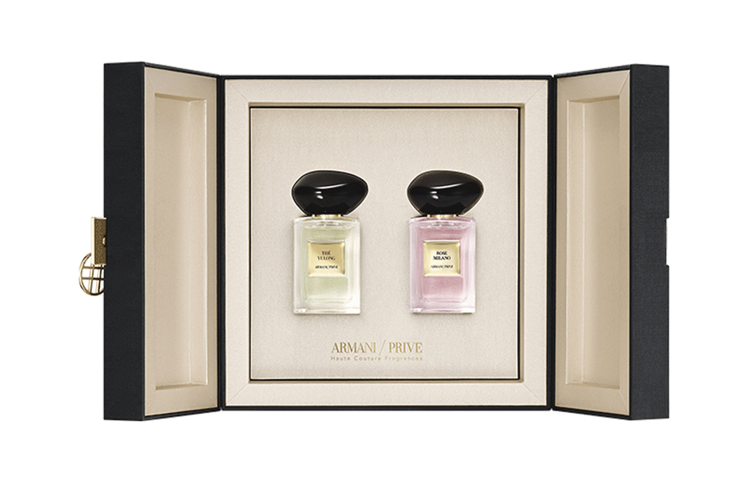 Amani Premium Private Reserve ароматический дуэт подарочный набор парфюмерные наборы Eau De Toilette Mixed GIORGIO ARMANI
Amani Premium Private Reserve ароматический дуэт подарочный набор парфюмерные наборы Eau De Toilette Mixed GIORGIO ARMANI