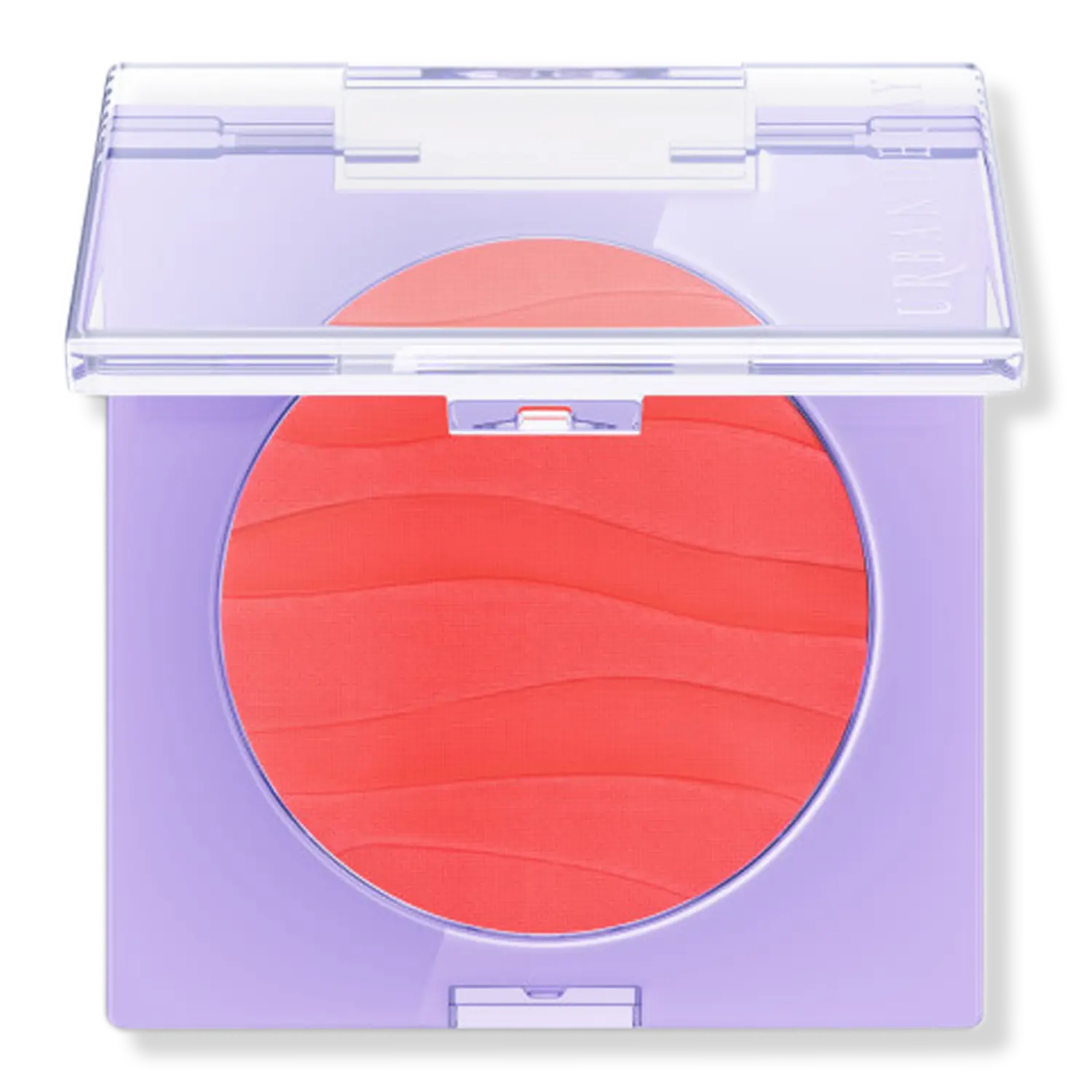 Стойкие румяна Face Bond Long-Lasting Blush Suede Urban Decay Cosmetics, Slow Burn (warm coral)
Стойкие румяна Face Bond Long-Lasting Blush Suede Urban Decay Cosmetics, Slow Burn (warm coral)