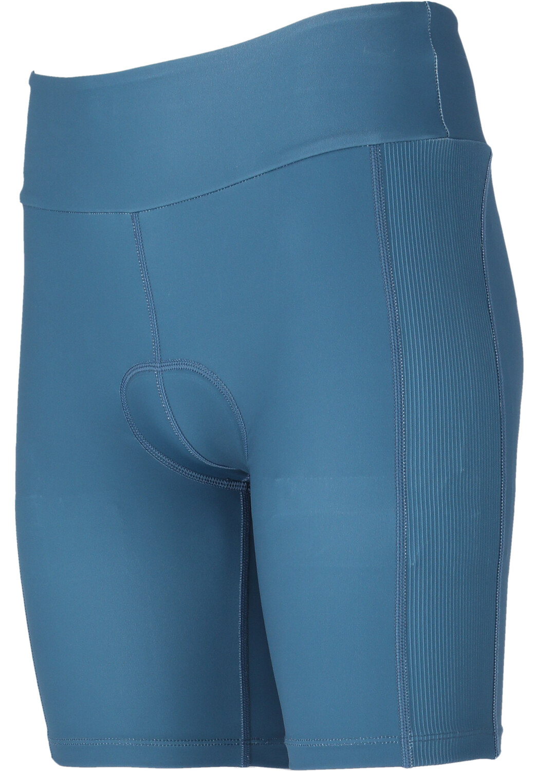Леггинсы Endurance Fahrradhose Mirabel, цвет 2164 Slate Blue
Леггинсы Endurance Fahrradhose Mirabel, цвет 2164 Slate Blue