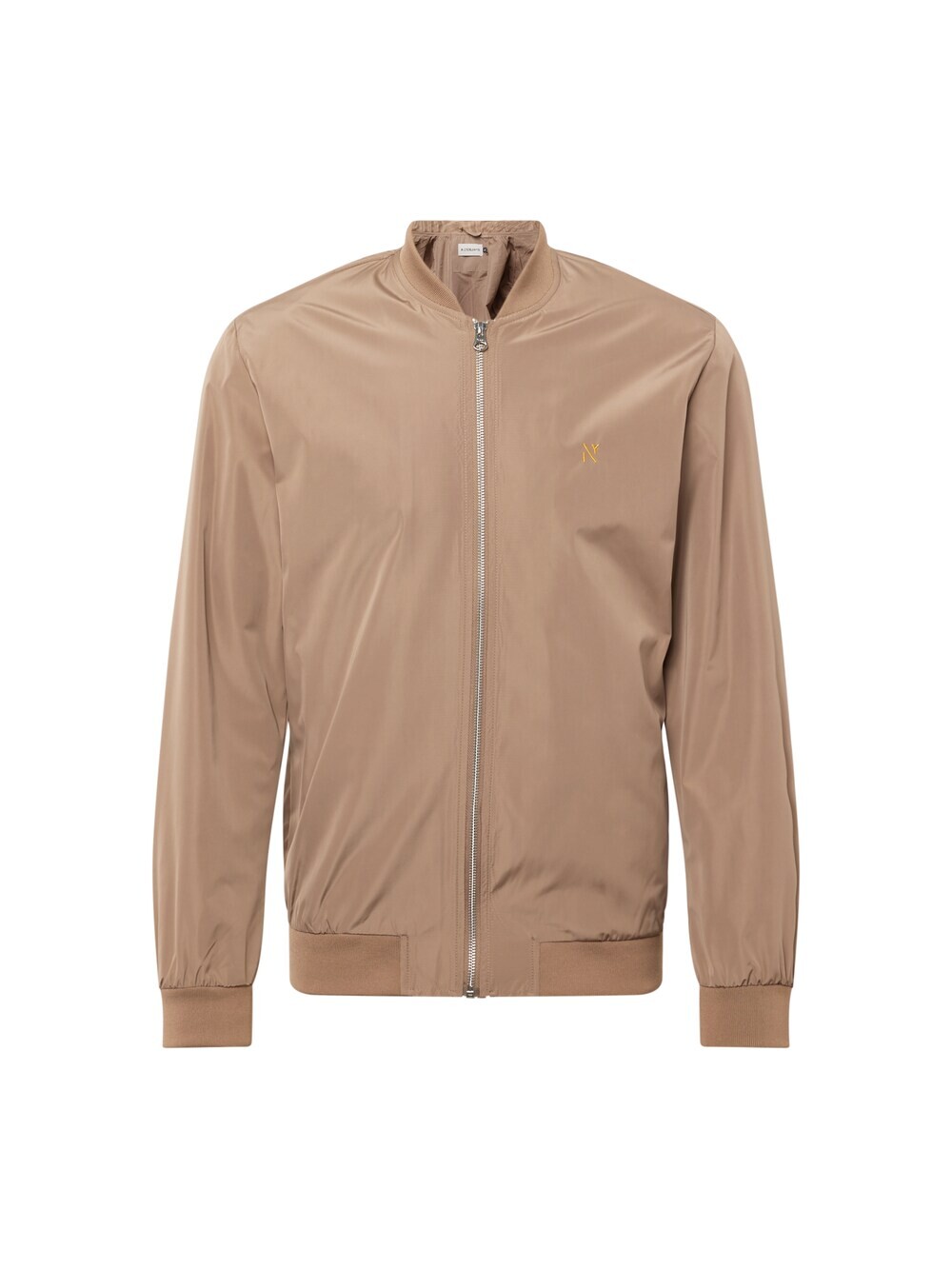 Межсезонная куртка NOWADAYS, бежевый
Межсезонная куртка NOWADAYS, бежевый
