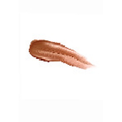 Air Matte Ultra Lip Tint - жидкая помада, 5,5 мл Nars
Air Matte Ultra Lip Tint - жидкая помада, 5,5 мл Nars