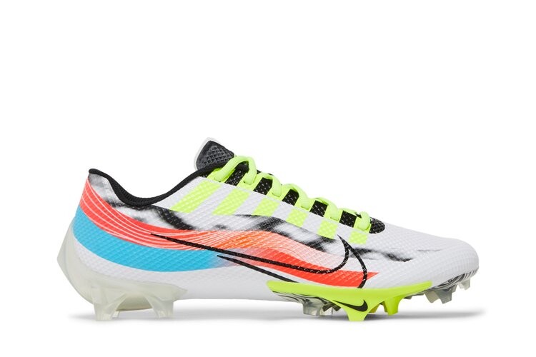 Кроссовки Nike Vapor Edge Speed 360, белый, Белый;серый, Кроссовки Nike Vapor Edge Speed 360, белый
Кроссовки Nike Vapor Edge Speed 360, белый, Белый;серый, Кроссовки Nike Vapor Edge Speed 360, белый