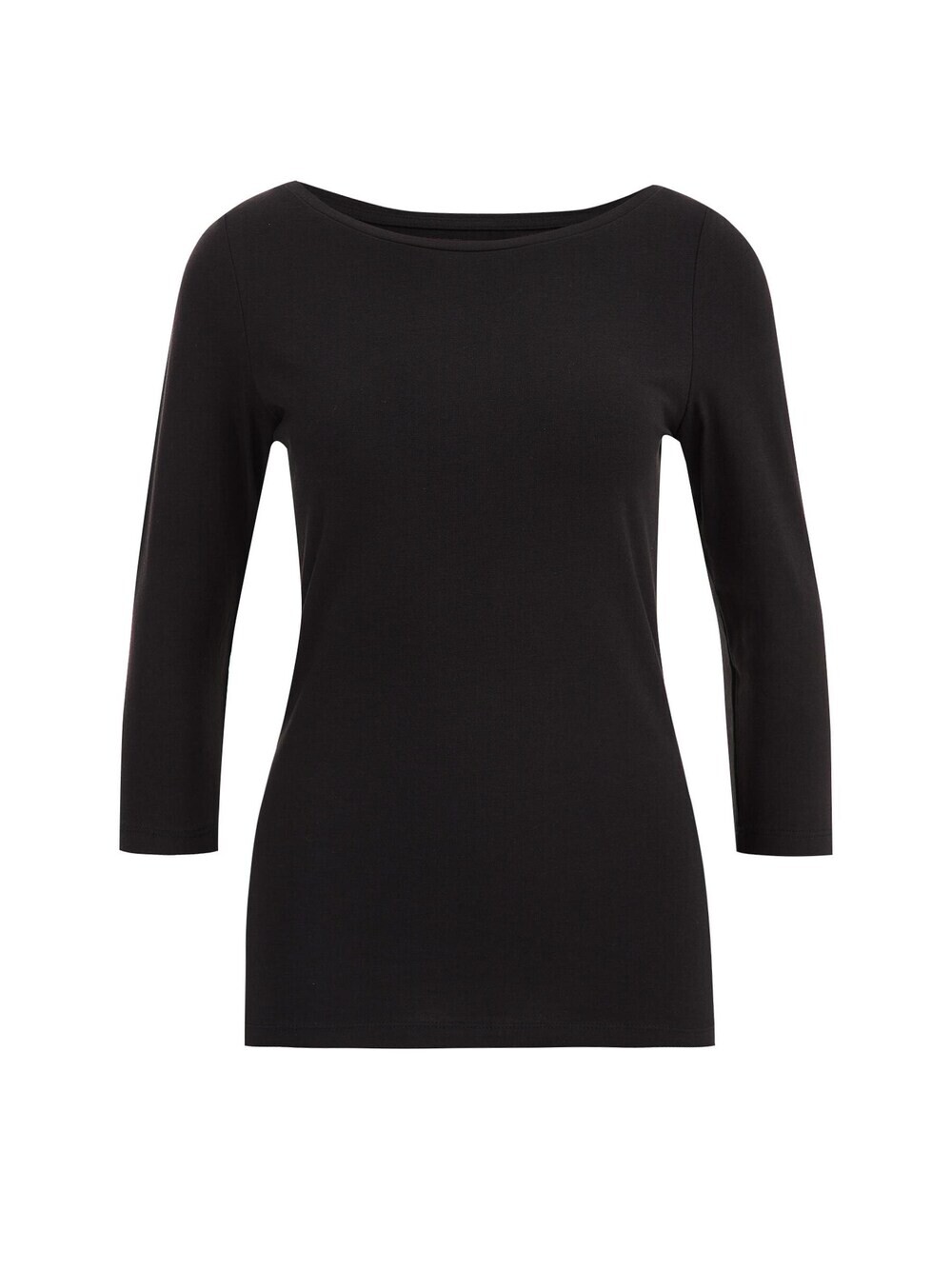 Рубашка WE Fashion, черный
Рубашка WE Fashion, черный