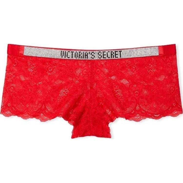 Женские трусы Victoria'S Secret
Женские трусы Victoria'S Secret