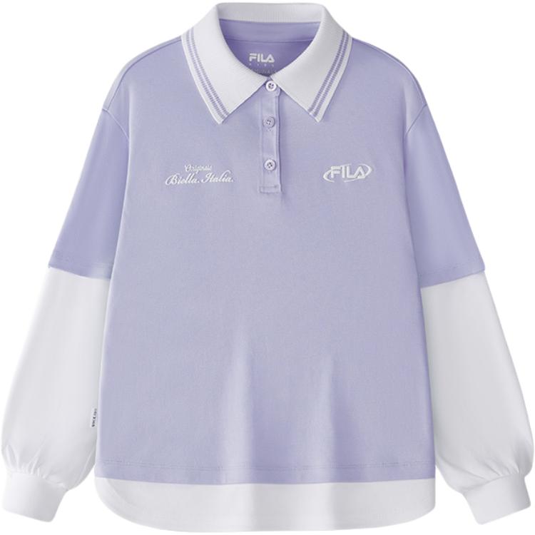 FILA KIDS Футболка konjac фиолетовая для подростков, Фиолетовый, FILA KIDS Футболка konjac фиолетовая для подростков
FILA KIDS Футболка konjac фиолетовая для подростков, Фиолетовый, FILA KIDS Футболка konjac фиолетовая для подростков