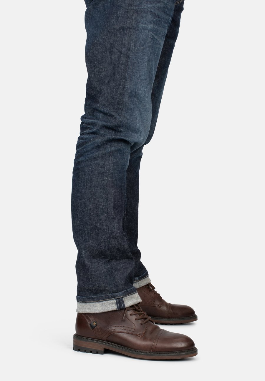 Ботинки PS POELMAN Lace-up ankle boots, Brown
Ботинки PS POELMAN Lace-up ankle boots, Brown