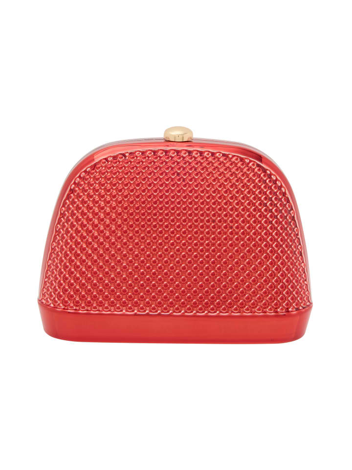 Клатч myMo at night, красный
Клатч myMo at night, красный