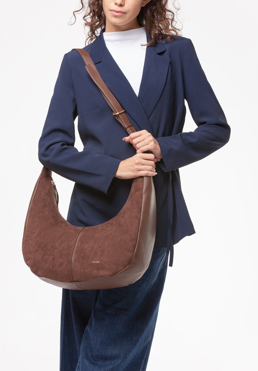 Сумка Miriade Handbag, Marrone/Brown
Сумка Miriade Handbag, Marrone/Brown