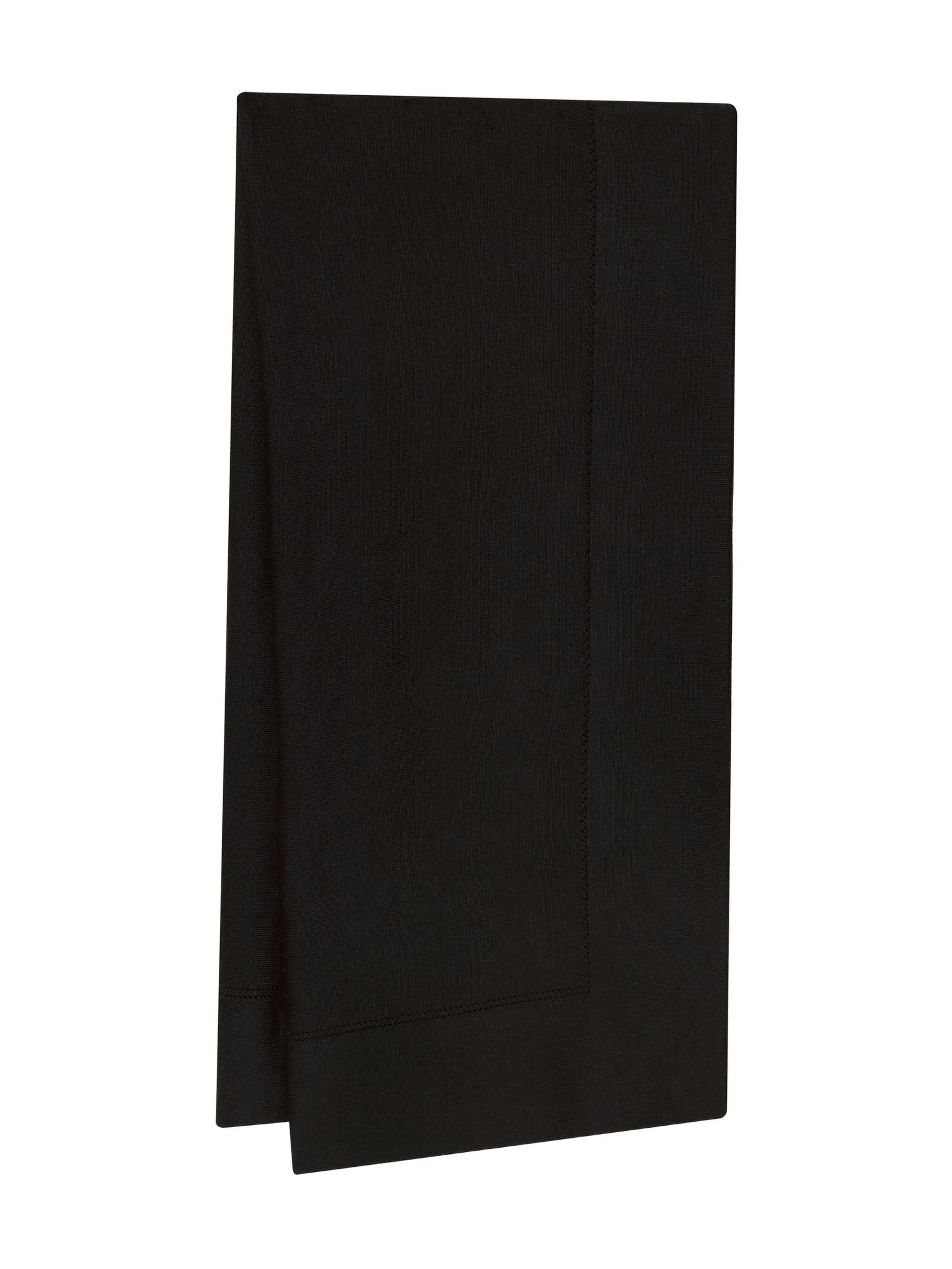 Полупрозрачная шаль Oscar De La Renta, черный
Полупрозрачная шаль Oscar De La Renta, черный