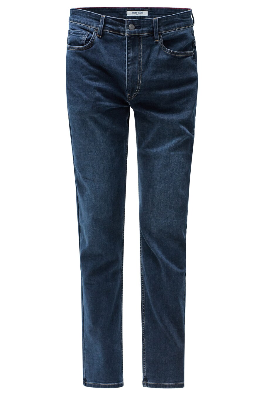 Узкие джинсы Salsa Jeans, синий
Узкие джинсы Salsa Jeans, синий