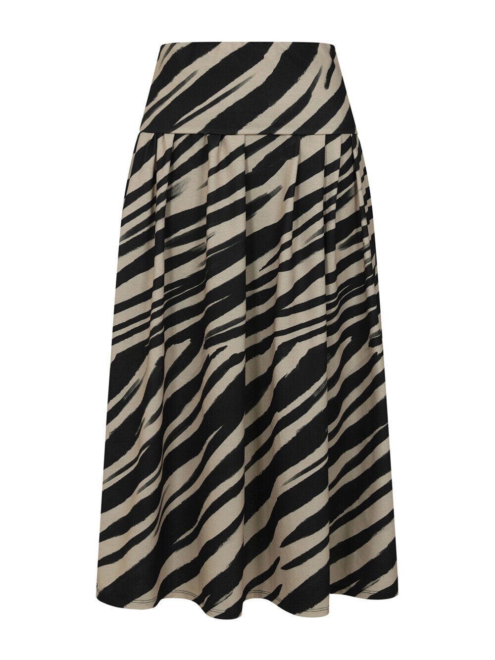 Юбка Hotsquash, бежевый
Юбка Hotsquash, бежевый