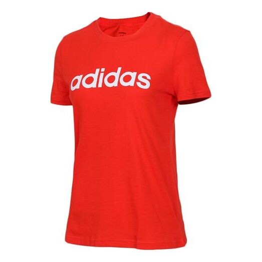 Футболка спортивная стильные с коротким рукавом Adidas, оранжевый
Футболка спортивная стильные с коротким рукавом Adidas, оранжевый