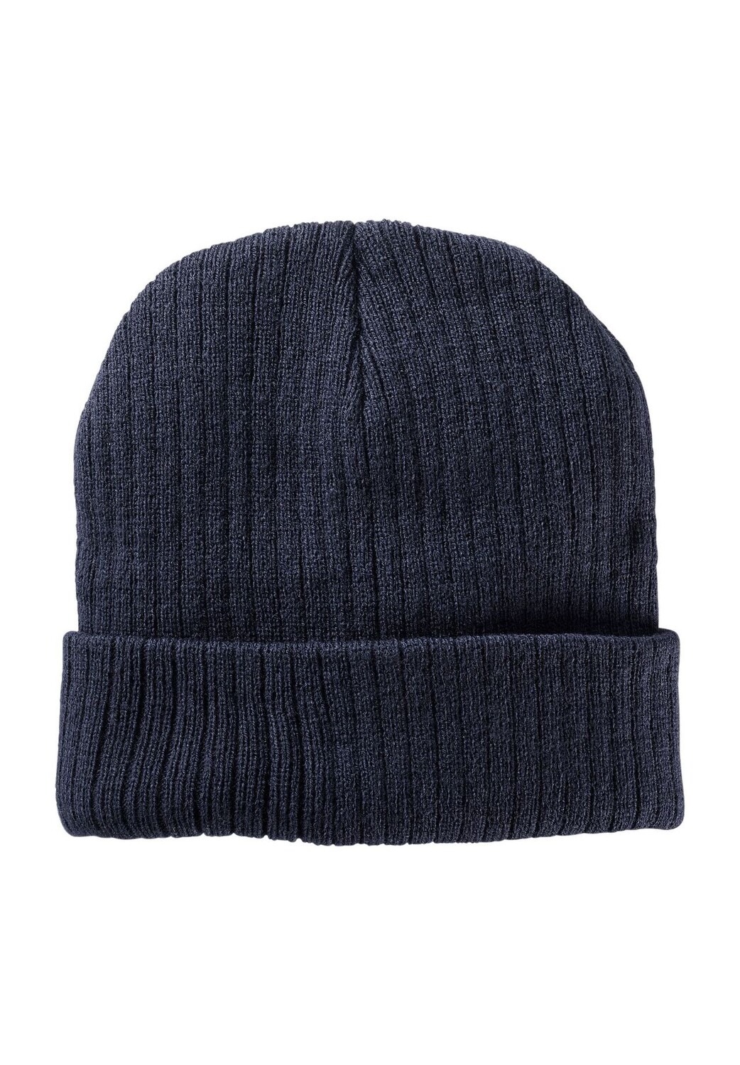 Шляпа ЛУЦИВАРИ BABISTA, цвет Dunkelblau One Size
Шляпа ЛУЦИВАРИ BABISTA, цвет Dunkelblau One Size