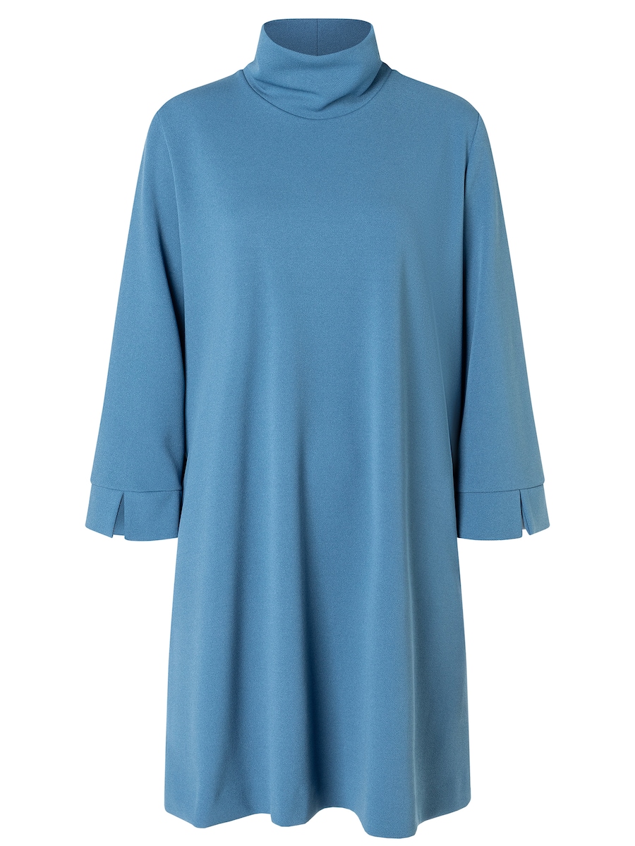 Платье Ana Alcazar Adnea, синий
Платье Ana Alcazar Adnea, синий