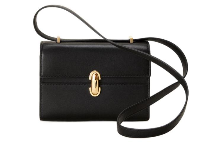 SAVETTE Сумка кросс-боди
SAVETTE Сумка кросс-боди