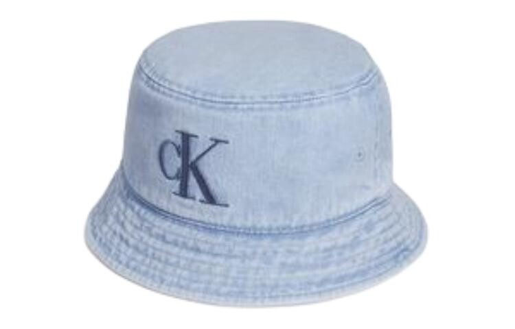 Панама унисекс Calvin Klein
Панама унисекс Calvin Klein