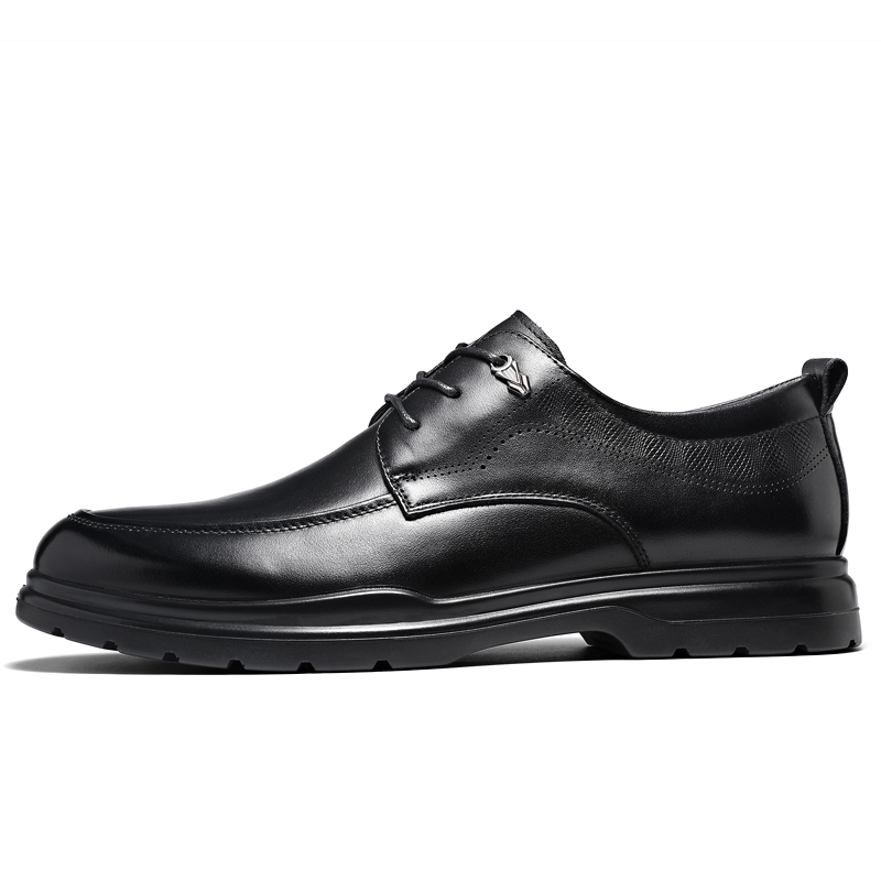 G'VILL Повседневные туфли G'VILL мужские черные
G'VILL Повседневные туфли G'VILL мужские черные