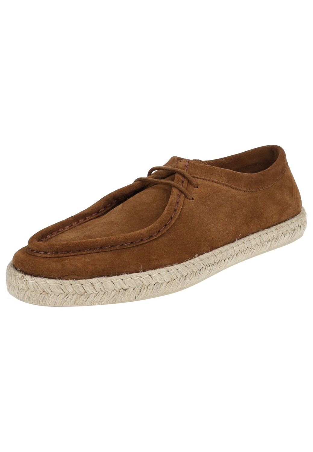 Туфли на шнуровке Geox, цвет Mittelbraun
Туфли на шнуровке Geox, цвет Mittelbraun