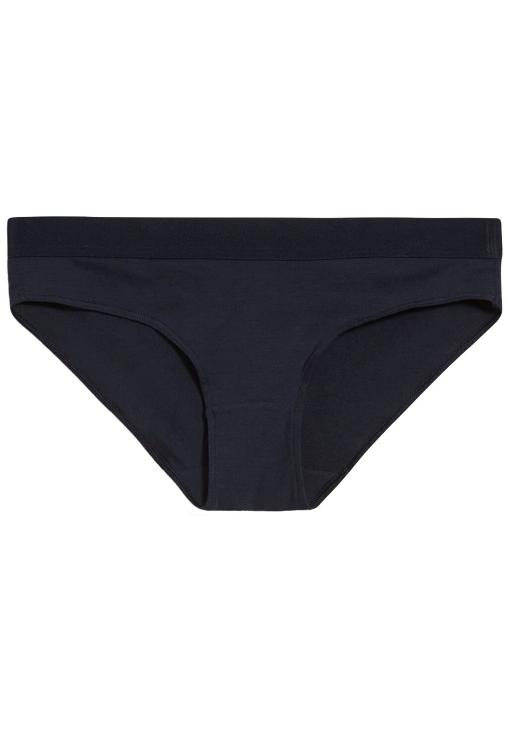 Трусы TRINAA ARMEDANGELS, сине-серый
Трусы TRINAA ARMEDANGELS, сине-серый