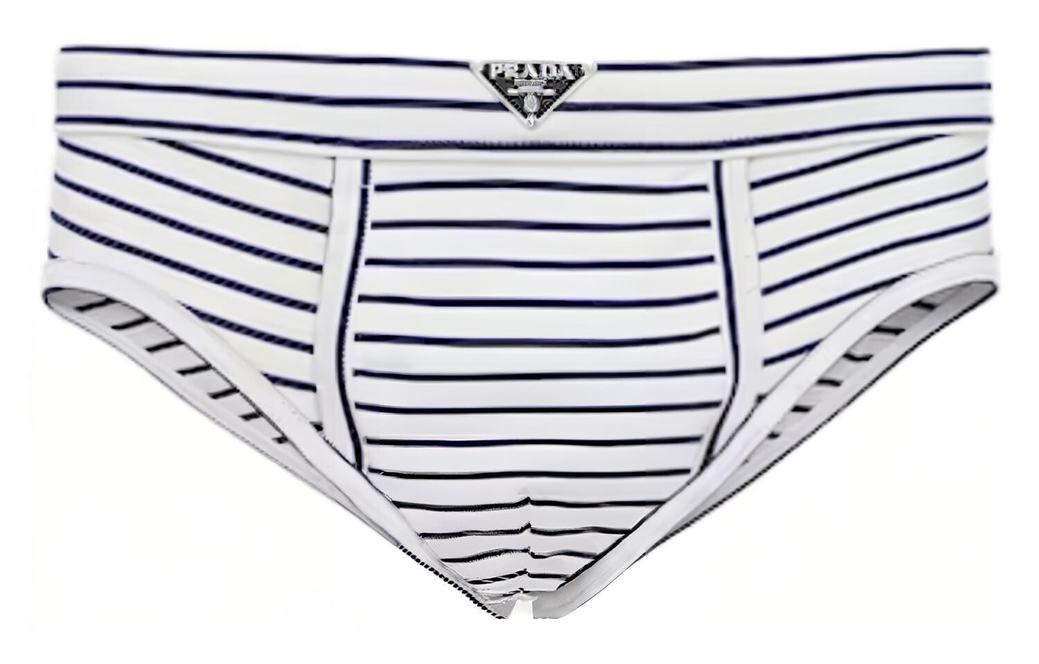 Мужские трусы Prada
Мужские трусы Prada