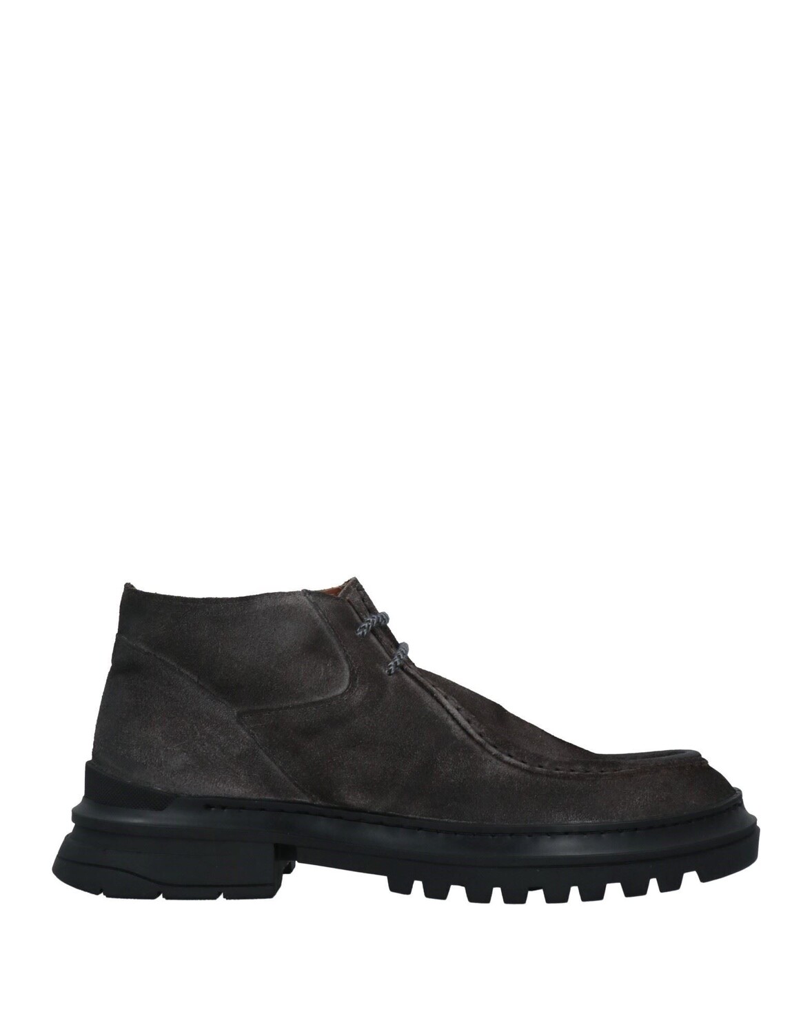 Ботильоны Baldinini, серый
Ботильоны Baldinini, серый