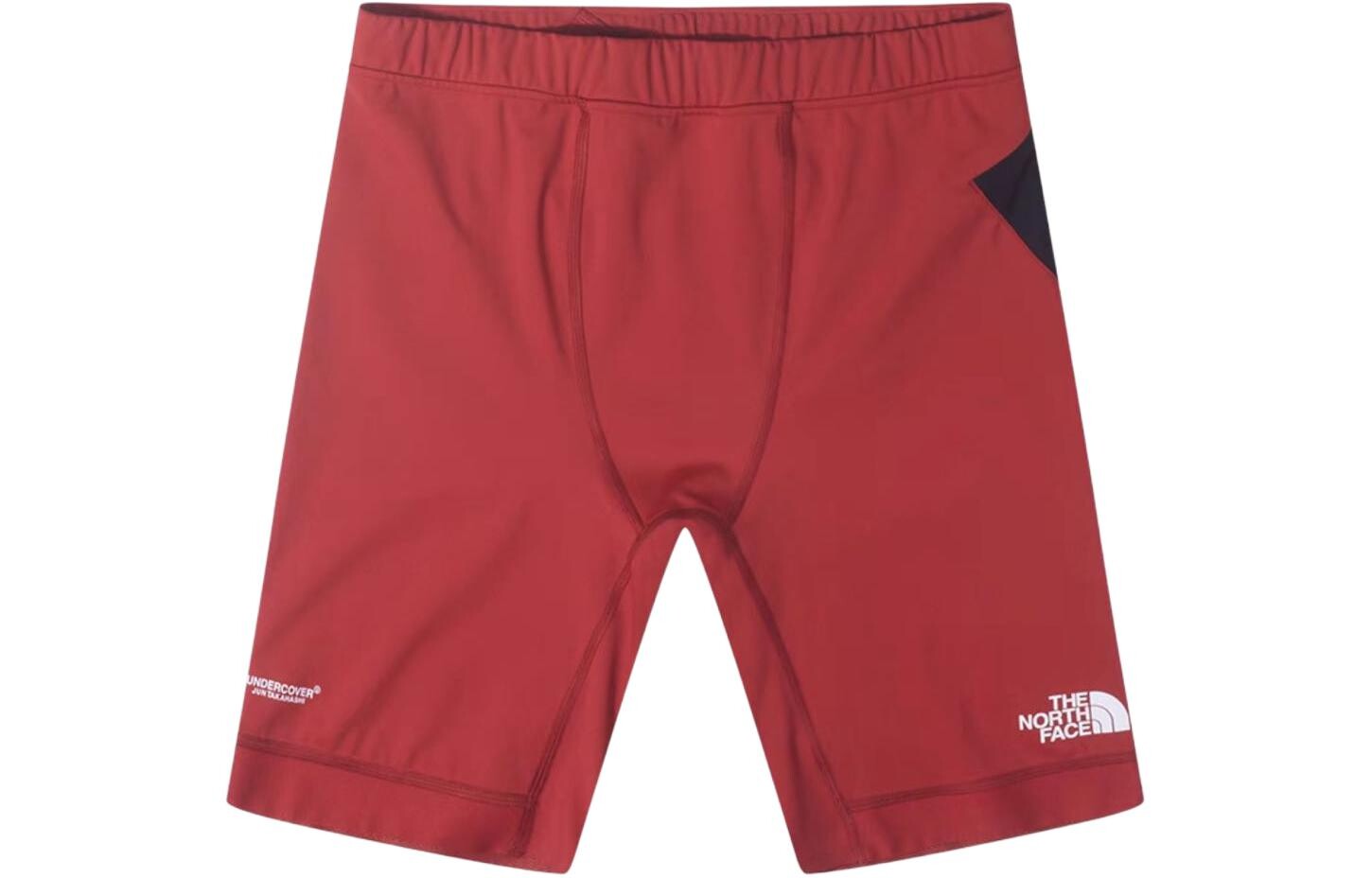 Трикотажные спортивные штаны Undercover X SOUKUU Series, унисекс, красные The North Face, красный
Трикотажные спортивные штаны Undercover X SOUKUU Series, унисекс, красные The North Face, красный