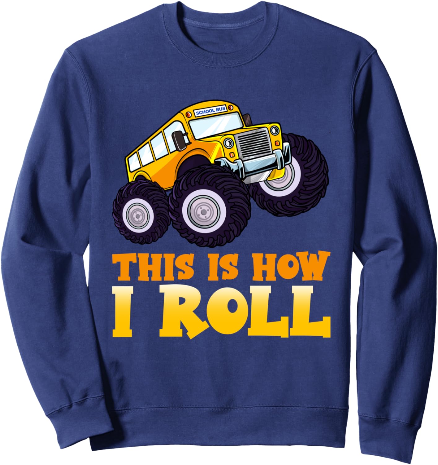 Толстовка с надписью «Школьный автобус-монстр: Вот как я езжу в школу», синяя Back To School Teacher Student Squad Team Gifts, Синий, Толстовка с надписью «Школьный автобус-монстр: Вот как я езжу в школу», синяя Back To School Teacher Student Squad Team G
Толстовка с надписью «Школьный автобус-монстр: Вот как я езжу в школу», синяя Back To School Teacher Student Squad Team Gifts, Синий, Толстовка с надписью «Школьный автобус-монстр: Вот как я езжу в школу», синяя Back To School Teacher Student Squad Team G