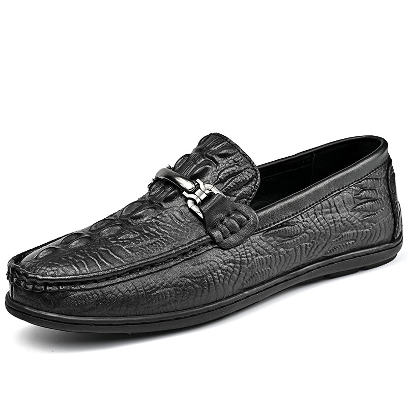 Туфли мужские Men"s Casual Men Low-Top Kupe, черный
Туфли мужские Men"s Casual Men Low-Top Kupe, черный
