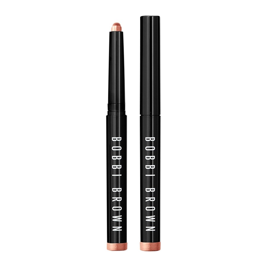 Тушь для ресниц Bobbi Brown Long Wear Cream Shadow Stick, Bellini / 1,6 g
Тушь для ресниц Bobbi Brown Long Wear Cream Shadow Stick, Bellini / 1,6 g